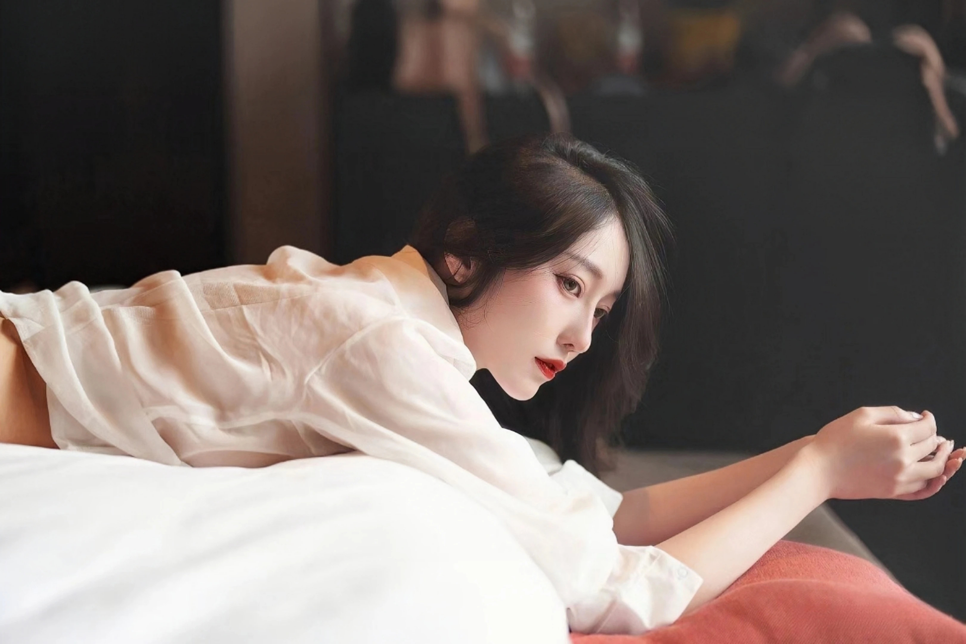 泽连斯基提名前总理什梅加尔担任国防部长